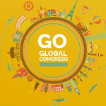 logo Go Global
