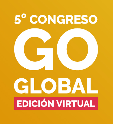 logo Go Global